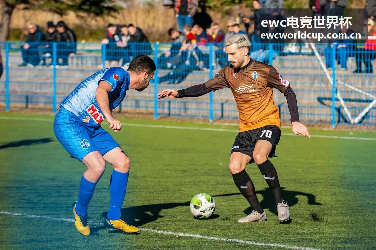 EWC电竞世界杯实时比分封面