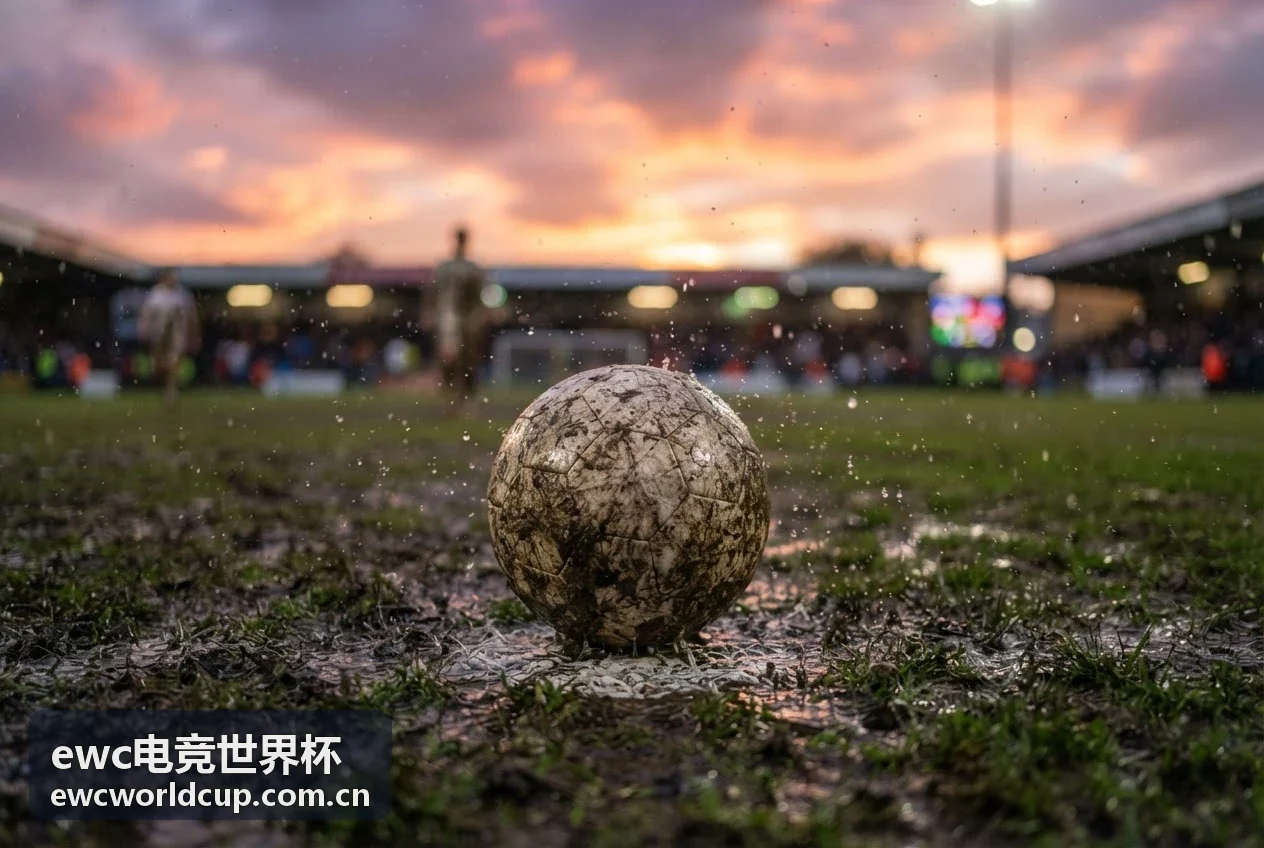 EWC电竞世界杯热门游戏项目封面